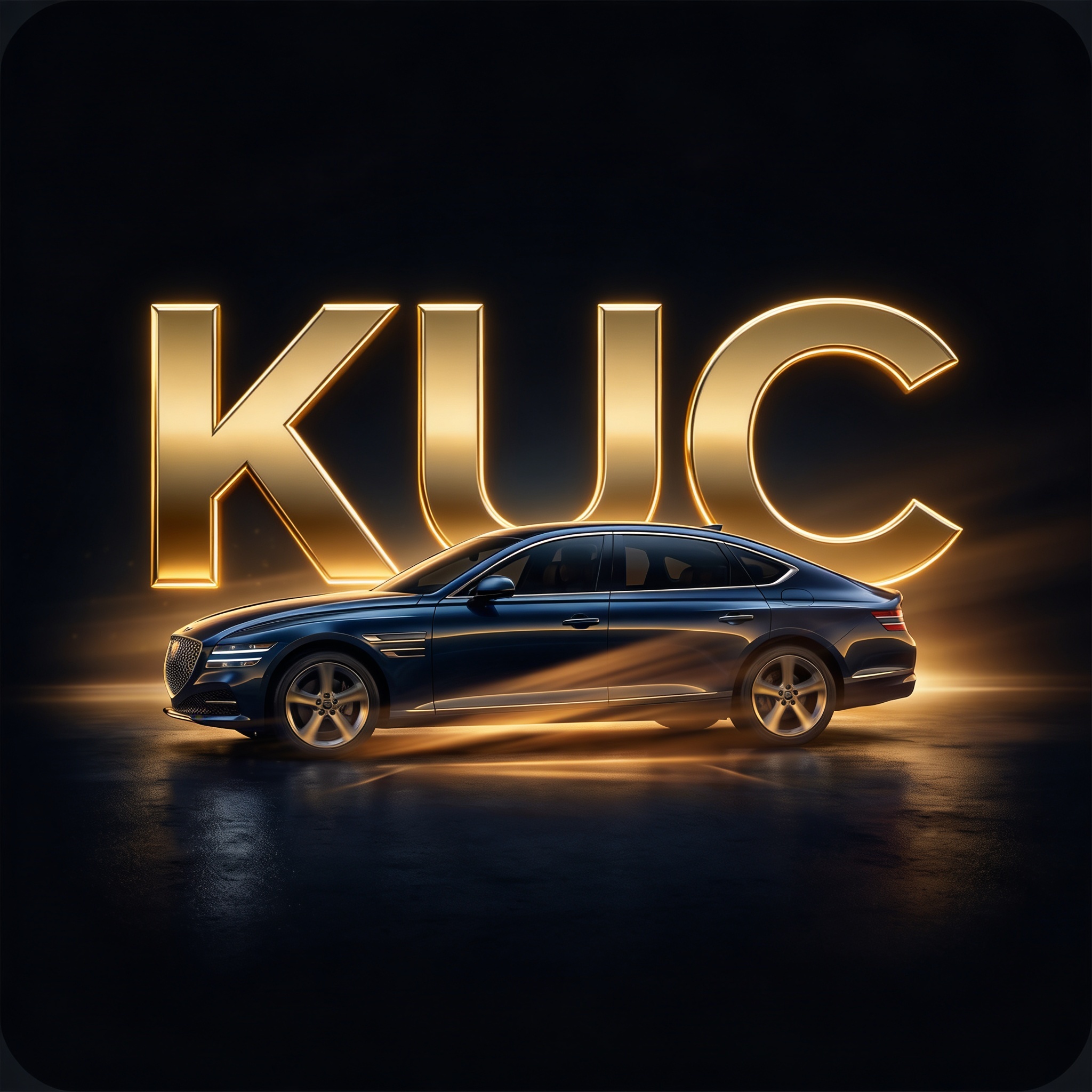 Find a Car by ID | KUC — Korean Used-Car Import Platform